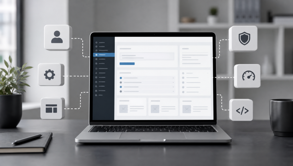 What Are WordPress Plugins Good For? A Practical Guide for Website Owners